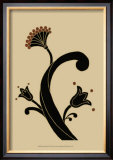 Buy Whimsy Jubilee I at AllPosters.com