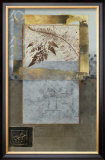 Buy Nature Leaf I at AllPosters.com
