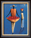 Buy Au Retour at AllPosters.com