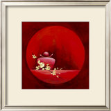 Buy Serenite at AllPosters.com