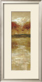Buy Paxton Cove Petite II at AllPosters.com