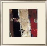 Abstract Variation, No. 55