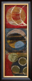 Buy Phases of the Moon II at AllPosters.com