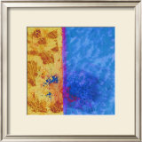 Buy Simple Pleasure I at AllPosters.com