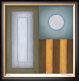 Buy Patterns of Reason IV at AllPosters.com