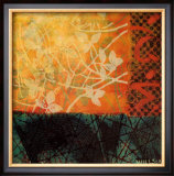 Buy Hiding Place at AllPosters.com