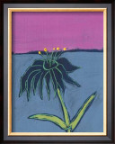 Buy Living II at AllPosters.com