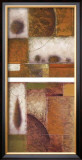 Buy Sympatico at AllPosters.com