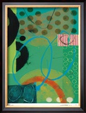Buy Observation IV at AllPosters.com