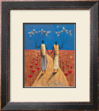 Buy En Chemin at AllPosters.com