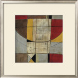 Buy Dimension at AllPosters.com