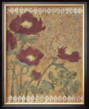 Buy Gold Foil I at AllPosters.com