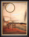Buy Romanesque II at AllPosters.com