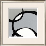 Ellipse III