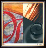 Buy Swans of the Distance at AllPosters.com