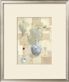 Buy Nature Morte I at AllPosters.com