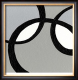 Ellipse IV