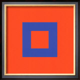 Kunst der Farbe