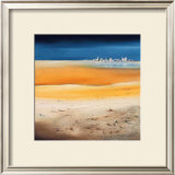 Buy Imagination II at AllPosters.com