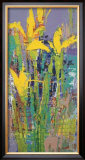 Buy Hear Me I at AllPosters.com