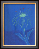 Buy Knowing II at AllPosters.com