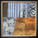 Buy Passagio I at AllPosters.com