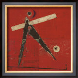 Buy Leon VIII at AllPosters.com