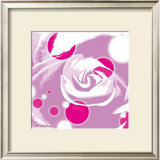 Buy Katsu Flower I at AllPosters.com
