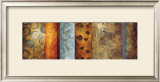 Buy Hemisphere at AllPosters.com
