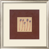 Buy Silver Bud II at AllPosters.com