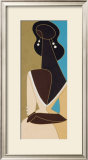Buy Sultry Pearls II at AllPosters.com