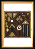 Buy Tribal Rhythms IV at AllPosters.com