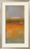 Buy In the Whispers I at AllPosters.com