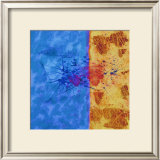 Buy Simple Pleasure II at AllPosters.com