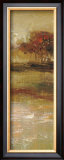 Buy Paxton Cove Petite I at AllPosters.com