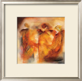 Buy Meet Together II at AllPosters.com