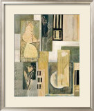 Buy Fall Patchwork at AllPosters.com