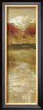 Buy Paxton Cove Petite II at AllPosters.com