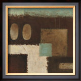 Buy Connections on Impulse IV at AllPosters.com