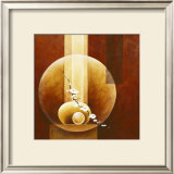 Buy Paisible at AllPosters.com