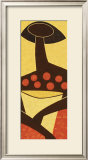 Buy Sunday Noon at AllPosters.com