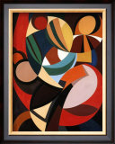 Buy Composition, c.1936 at AllPosters.com