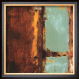Buy Copper Age II at AllPosters.com