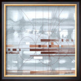 Buy D.N.A. II at AllPosters.com