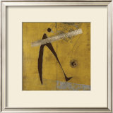 Buy Leon VII at AllPosters.com
