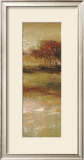 Buy Paxton Cove Petite I at AllPosters.com