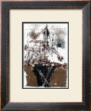 Buy Untitled, XXieme siecle at AllPosters.com