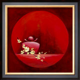 Buy Serenite at AllPosters.com