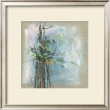 Buy Branches Liees I at AllPosters.com