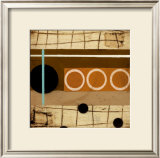 Buy Short Stories I at AllPosters.com